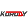 Korody