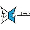 ECX