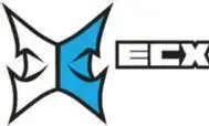 ECX