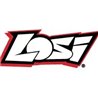 Losi