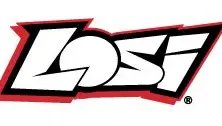 Losi