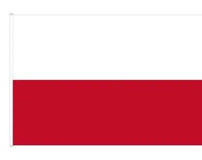 Polish