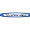 Fastener Express