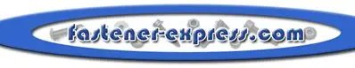 Fastener Express