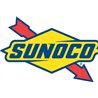 Sunoco