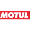Motul