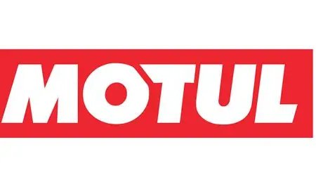 Motul