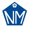 Nils Malmgren