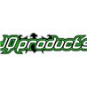 JQProducts