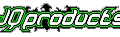 JQProducts