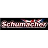Schumacher
