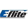 E-flite