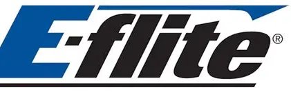 E-flite
