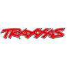 TRAXXAS