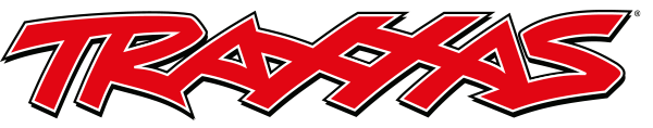 TRAXXAS