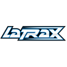 LATRAX