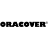 Oracover