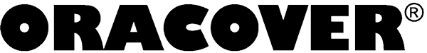Oracover