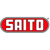 Saito