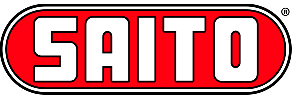 Saito