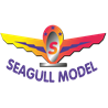 Seagull