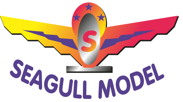 Seagull