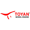 Toyan Model Engine