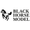 Blackhorse