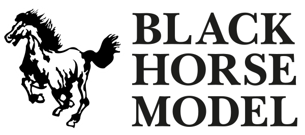 Blackhorse