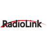 Radiolink