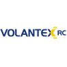 Volantex