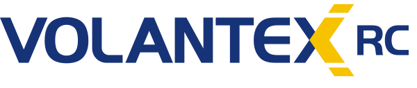 Volantex
