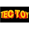 Tec-toy