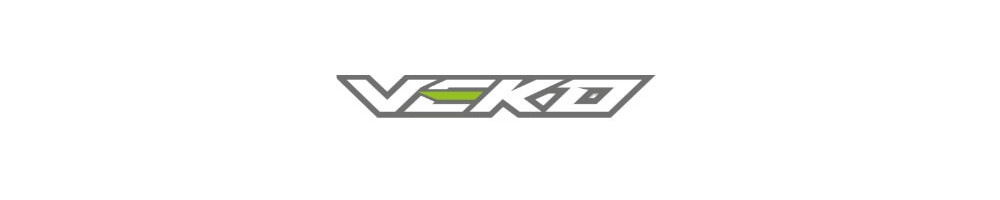 Veko