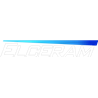 Elceram