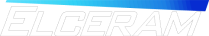 Elceram