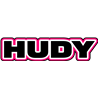 Hudy