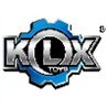 KLX
