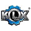 KLX