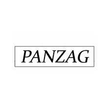 Panzag
